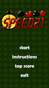 How to get Speed 21 2.02 unlimited apk for bluestacks