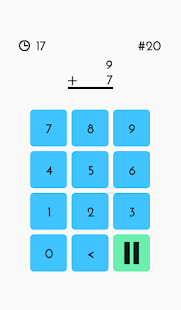 How to install Agile Math lastet apk for bluestacks