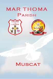 How to get MarThoma Church Oman 1.399 apk for laptop
