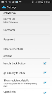 How to install notes launcher (lotus notes) 2.5.6 mod apk for bluestacks