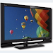 Gran Oferta De Pantallas Lcd Sony