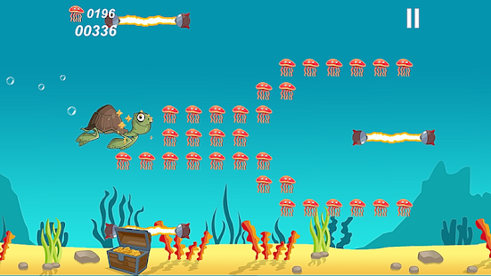 How to download Dive Dash 1.00 apk for laptop