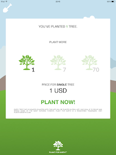 How to install Plant for Earth® App lastet apk for android