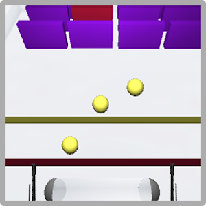 kick block.apk 1.2.1