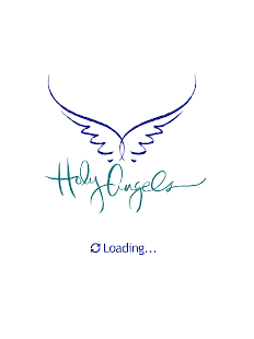 How to get Holy Angels 5.6.6 mod apk for android