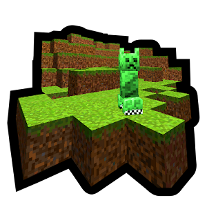 Craft Your Landscape For PC (Windows & MAC)