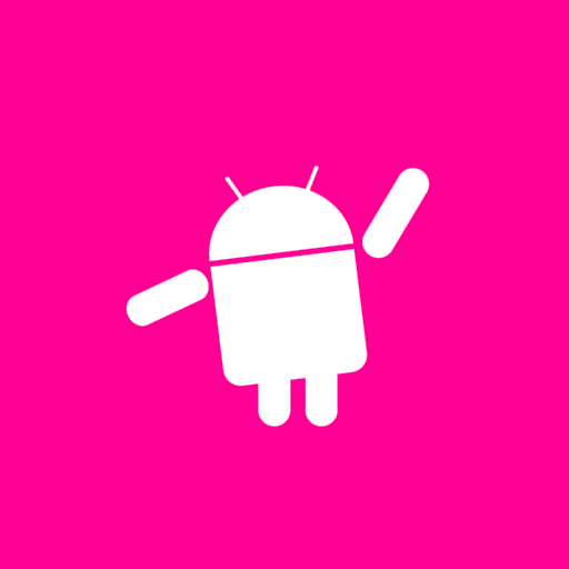 GOSMS WP7 Pink Theme Free 個人化 App LOGO-APP開箱王