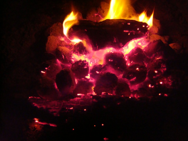 [Fiery shot[4].jpg]