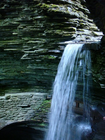 [Cavern Cascade[2].jpg]