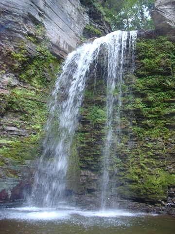 [Just teh falls[2].jpg]