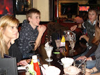 DSC01565_large.jpg