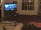 Living room.jpg