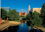 omaha_skyline_mforsberg01.jpg