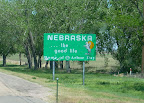800px-Nebraska.JPG