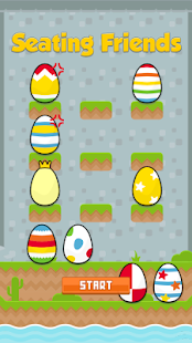 How to get Seating Friends lastet apk for android