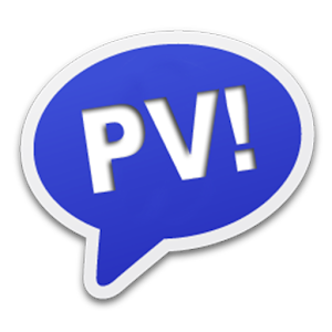 Perfect Viewer For PC (Windows & MAC)
