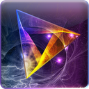 Star Jewels mobile app icon
