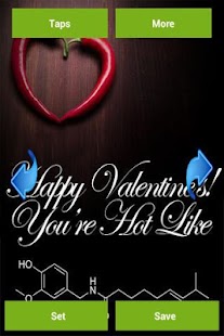 How to install Valentines Day Cards patch 2.0.0 apk for laptop