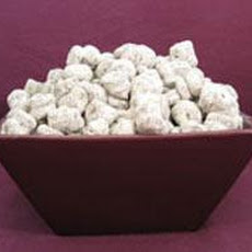 Sunbutter® Puppy Chow