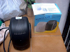 Gran Lote De Materiales De Computacion