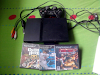 Play Station2 Chipeado Lente Danado