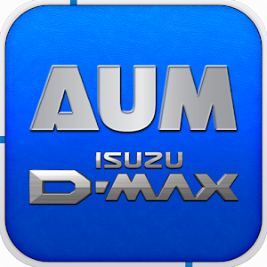 AUM D-Max.apk 1.1