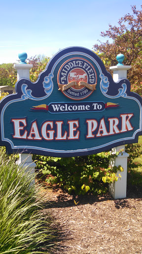 Eagle Park