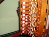 Bandoneon Alparizio