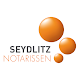 Download Seydlitz Notarissen For PC Windows and Mac 1.0.3