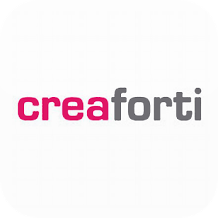 How to mod KPN ÉÉN 1.5 unlimited apk for pc