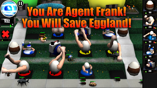 How to mod Frankenchick Varies with device apk for pc