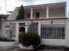 1Ojo Casa En Alquiler Urb Corinsa Cagua