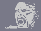 Thumbnail of the map 'Uruk-hai'