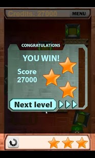 How to install Sprox 1.1 mod apk for laptop