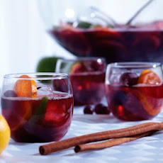 Grand Sangria