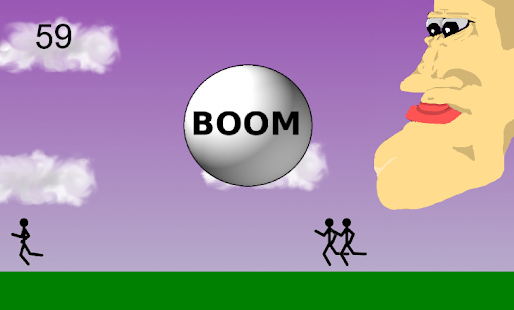 How to download Face 1.0.0 apk for android