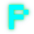 Pixelesque - Pixel Art mobile app icon