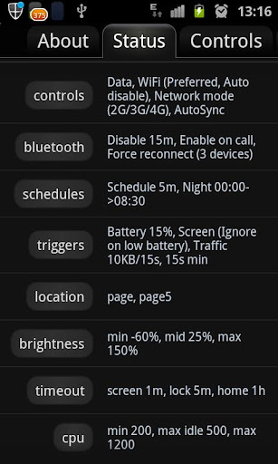 Open or Extract iOS 7 Beta IPSW from DMG Firmware File on Windows