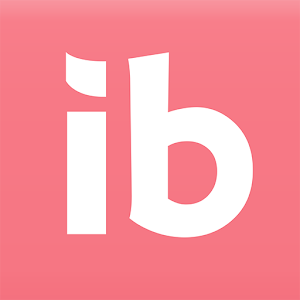 Ibotta: Cash Back Savings, Rewards & Coupons App For PC (Windows & MAC)