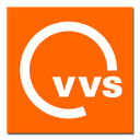 VVS Mobil mobile app icon