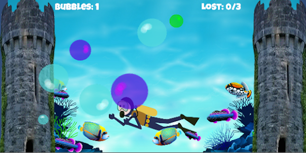 How to get BUBBLE SMASHER PRO 1.0.1 apk for android