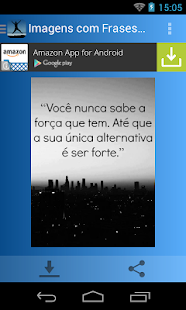 How to mod Imagens com Frases de Otimismo 2.4 mod apk for laptop