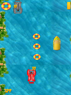 How to install Hydro Racer 1.0 apk for bluestacks