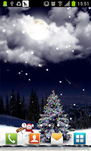 How to download Christmas TreeLighting Lwp 1.0.2 unlimited apk for laptop