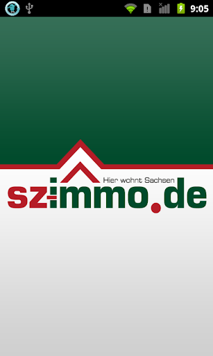 sz-immo