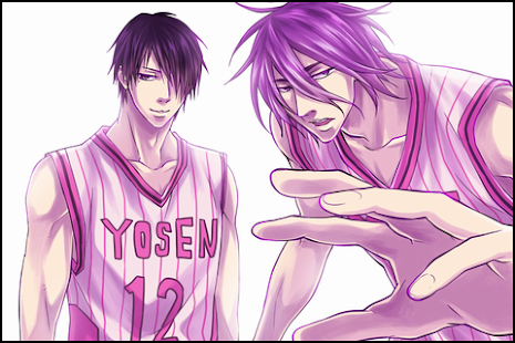 How to mod 紫原敦（むらさきばらあつし）画像　黒子のバスケ　黒バス 1.0 unlimited apk for pc