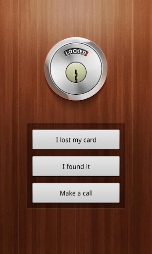 【免費工具App】NFC Mobile Key Free-APP點子