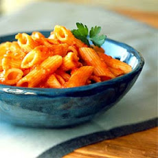 Romesco Sauce