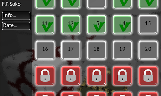 How to install FPSoko 1.0 apk for pc