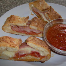 Stromboli